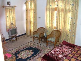 Banni Khera Farm Resort Rohtak Luaran gambar