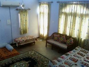 Banni Khera Farm Resort Rohtak Luaran gambar